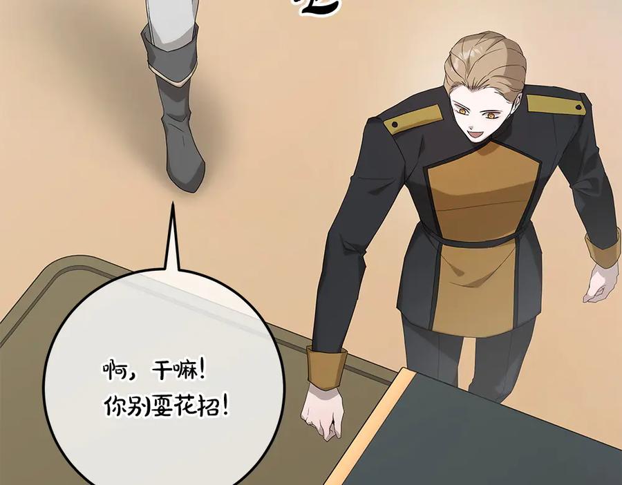 第255页