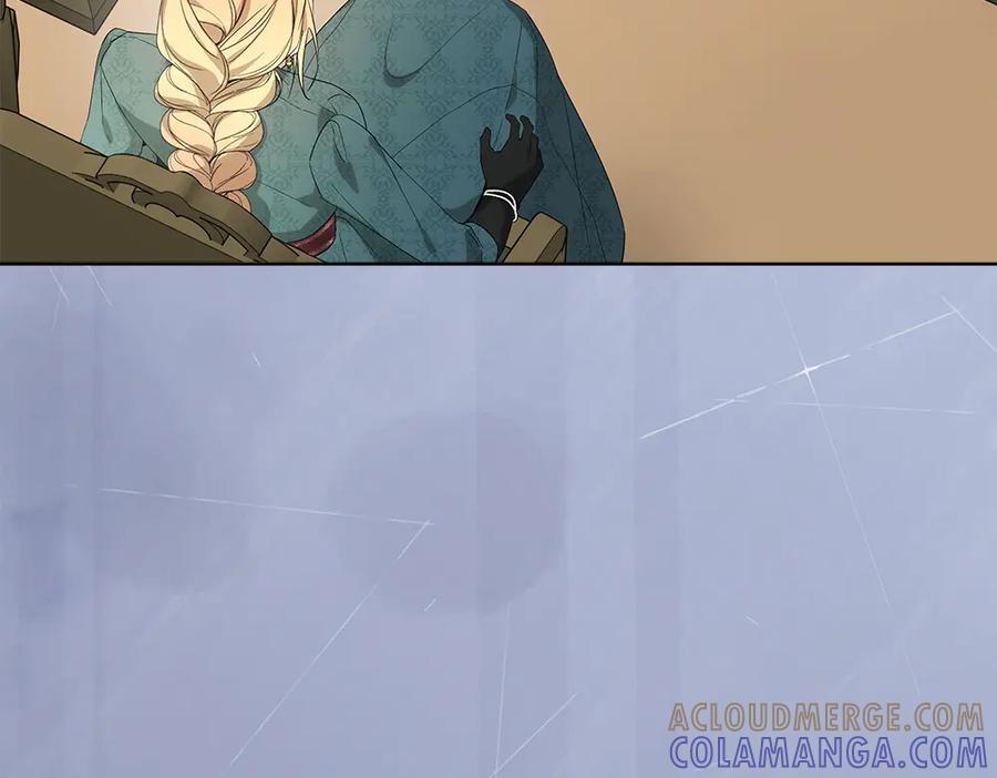第257页
