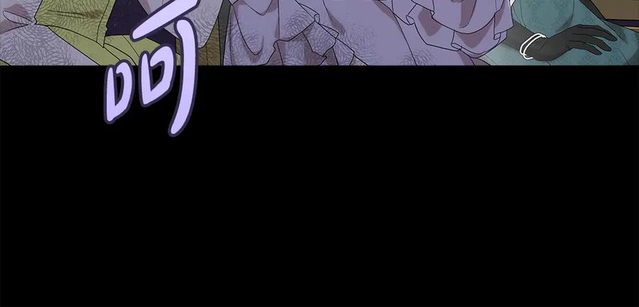 第268页