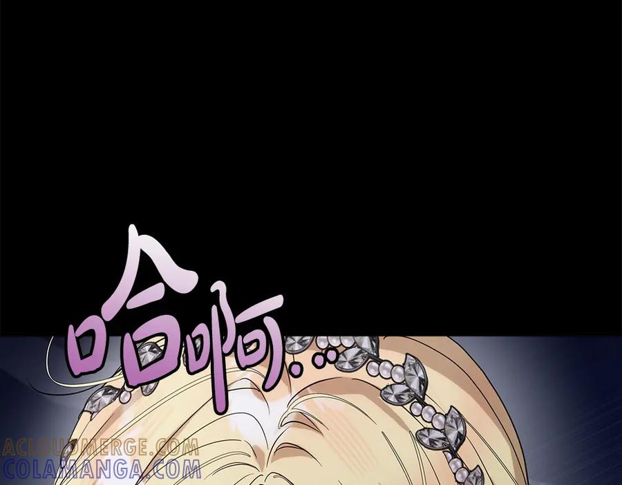 第269页