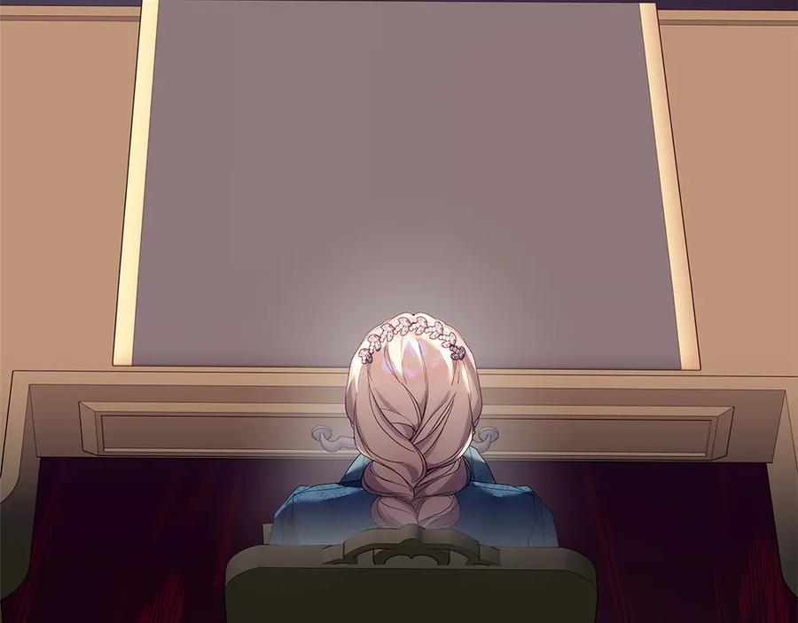 第276页