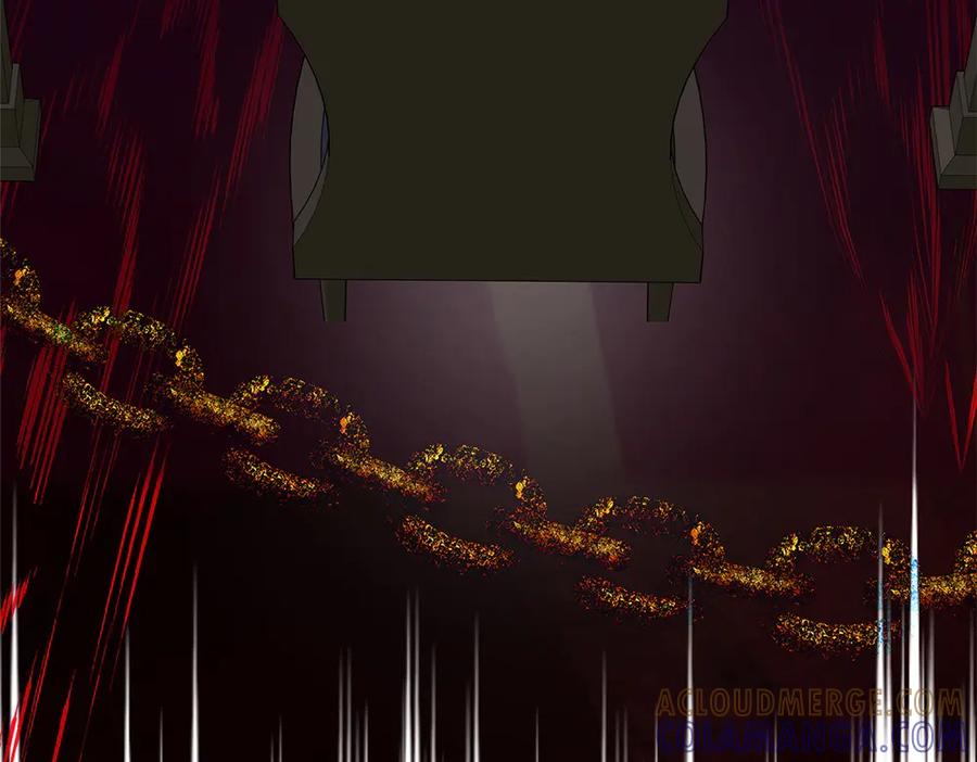 第277页