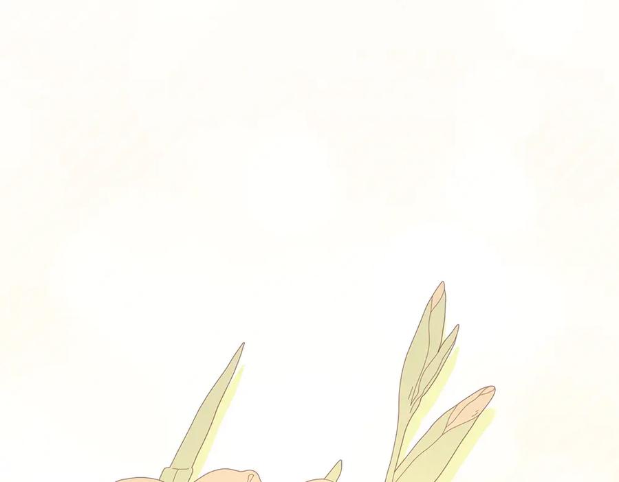 第220页