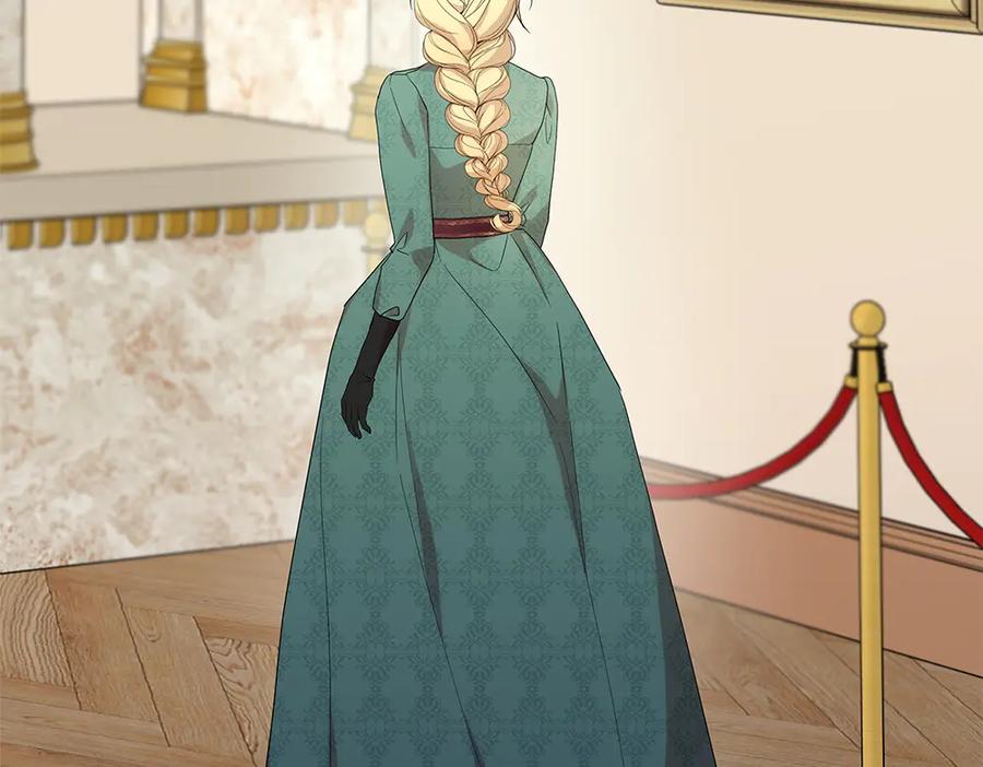 第227页