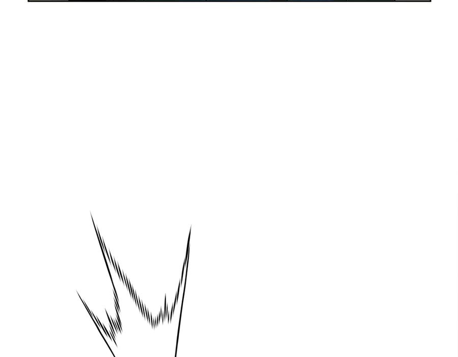 第232页
