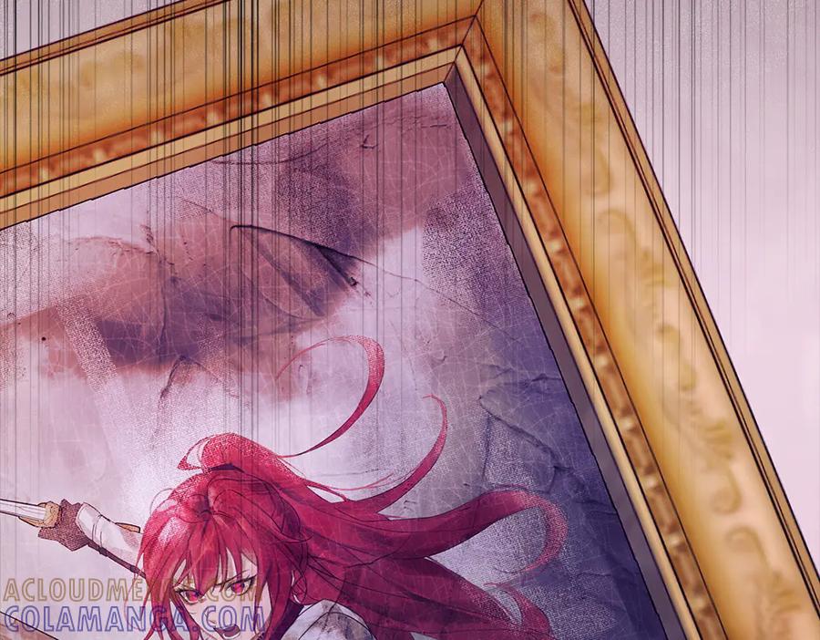 第237页