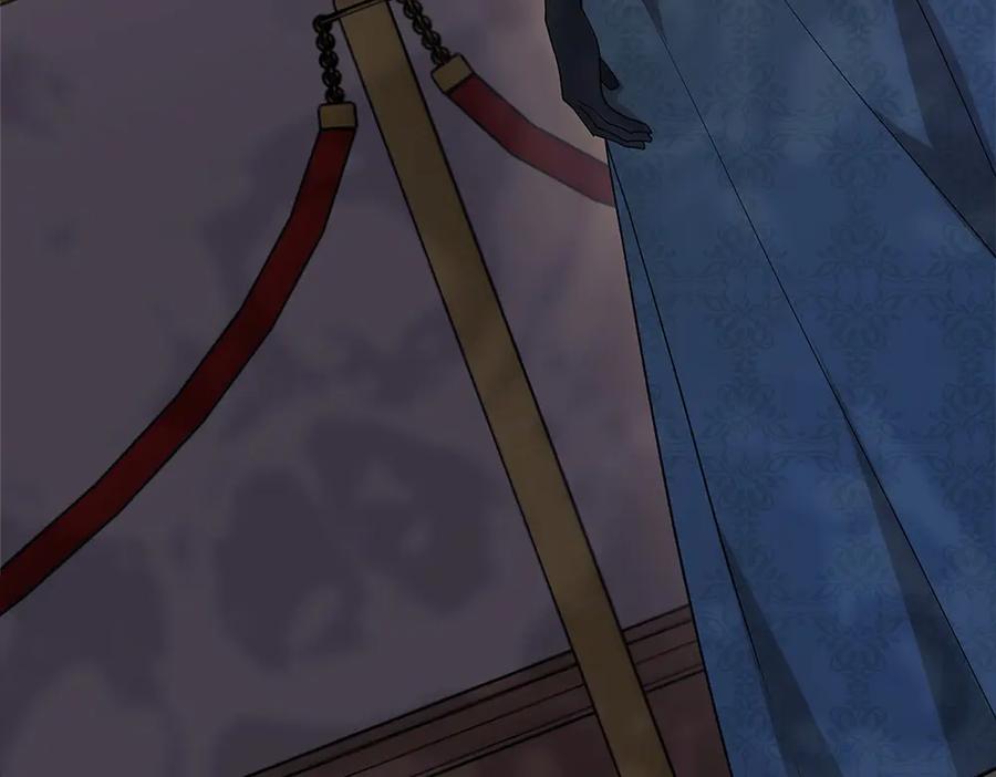 第240页