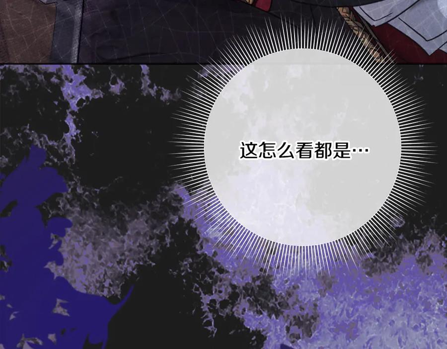 第246页