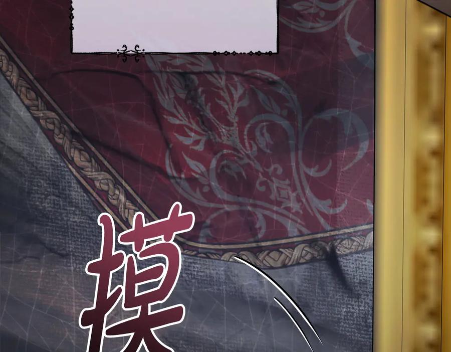 第256页