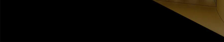 第258页
