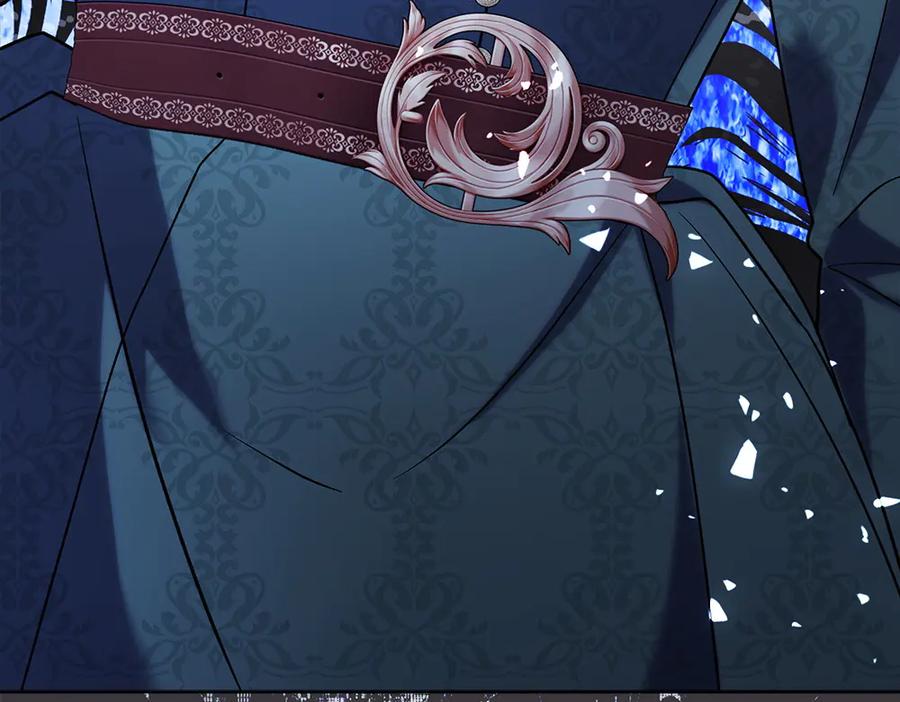 第275页