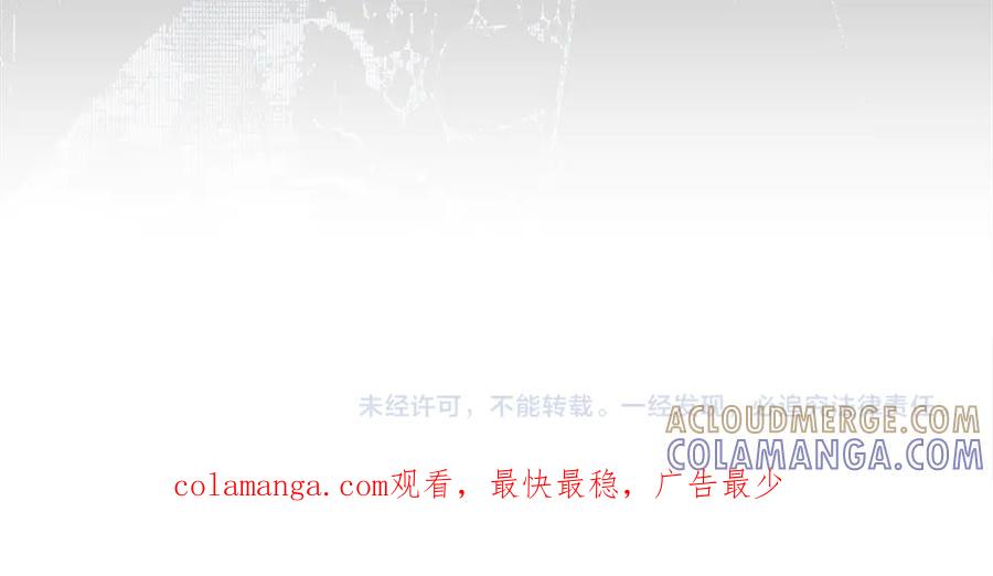 第277页