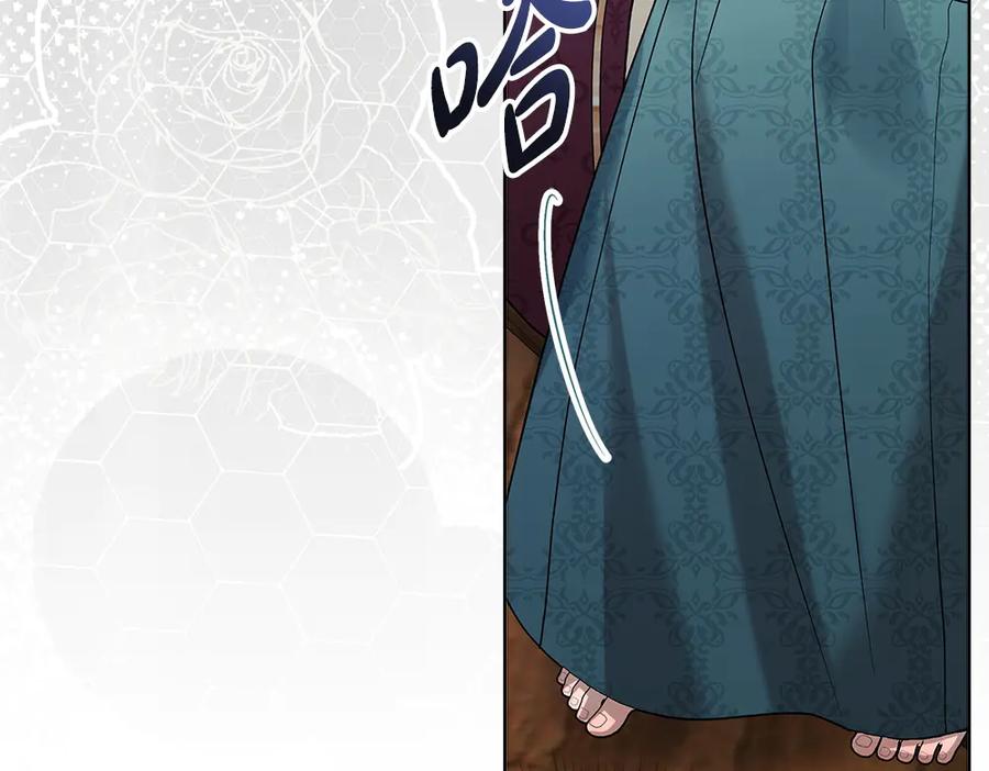 第218页