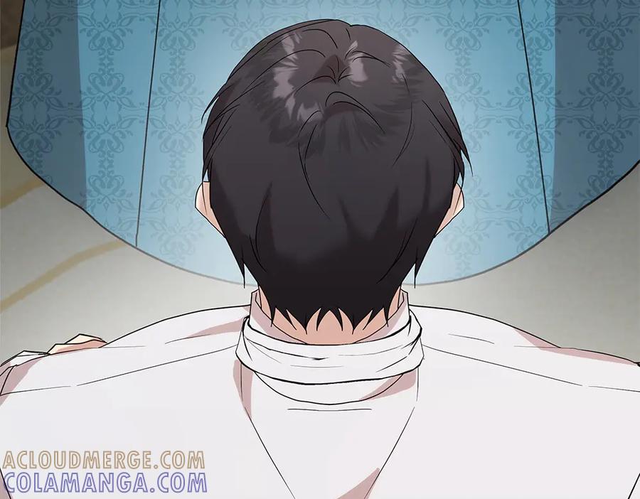 第229页