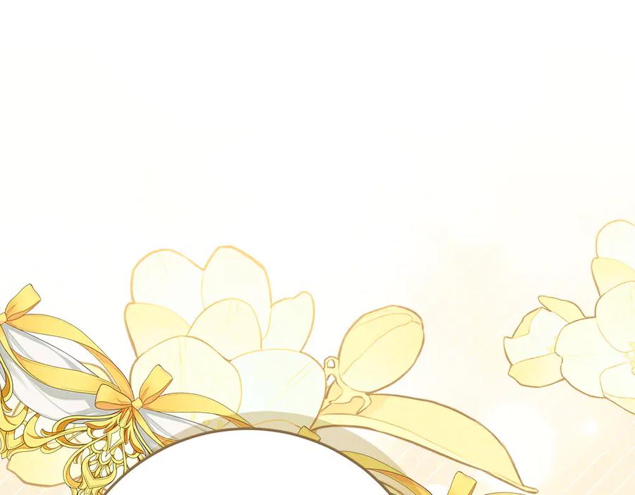第232页