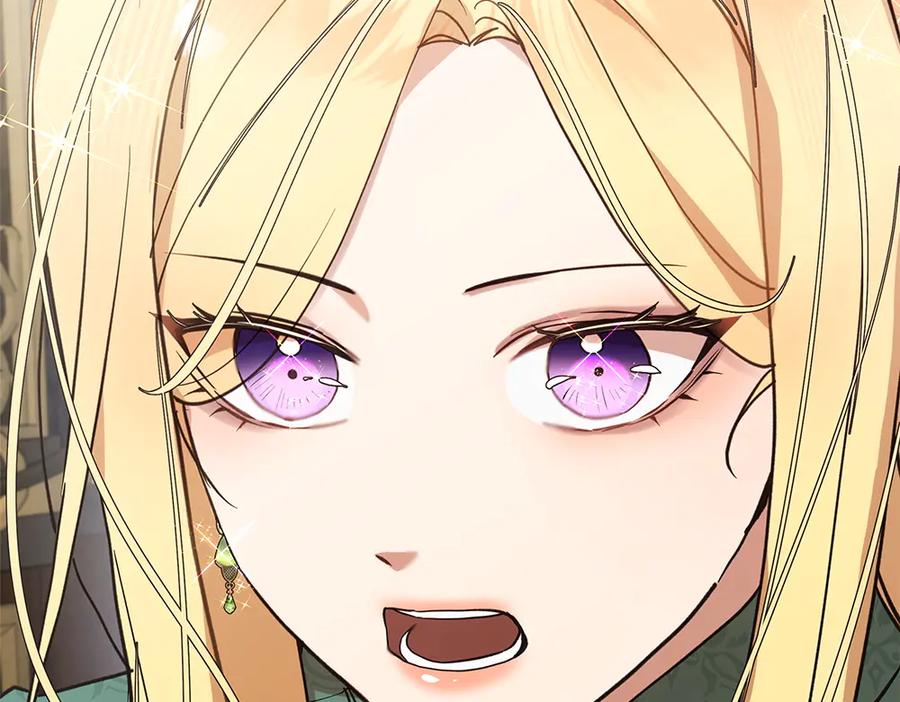 第234页