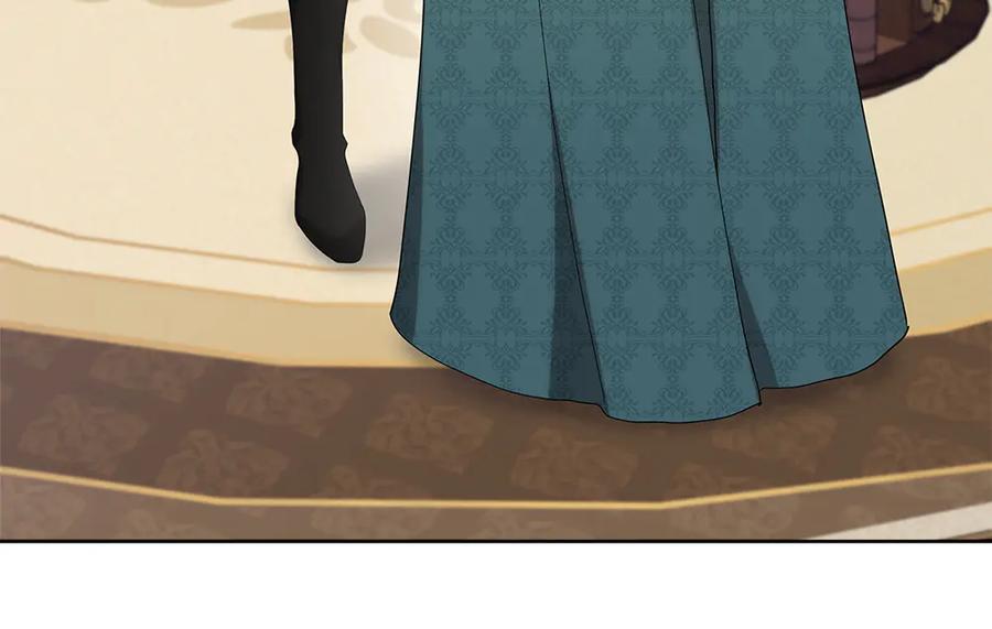 第242页
