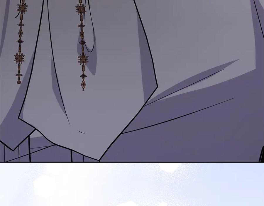 第247页