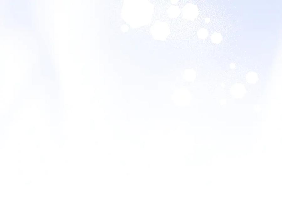 第248页