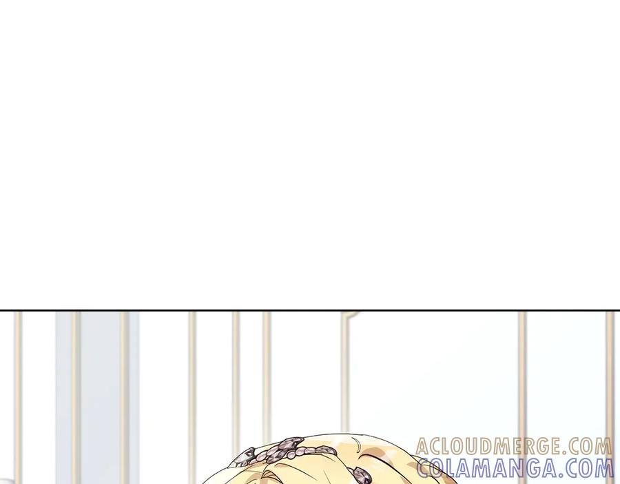 第253页