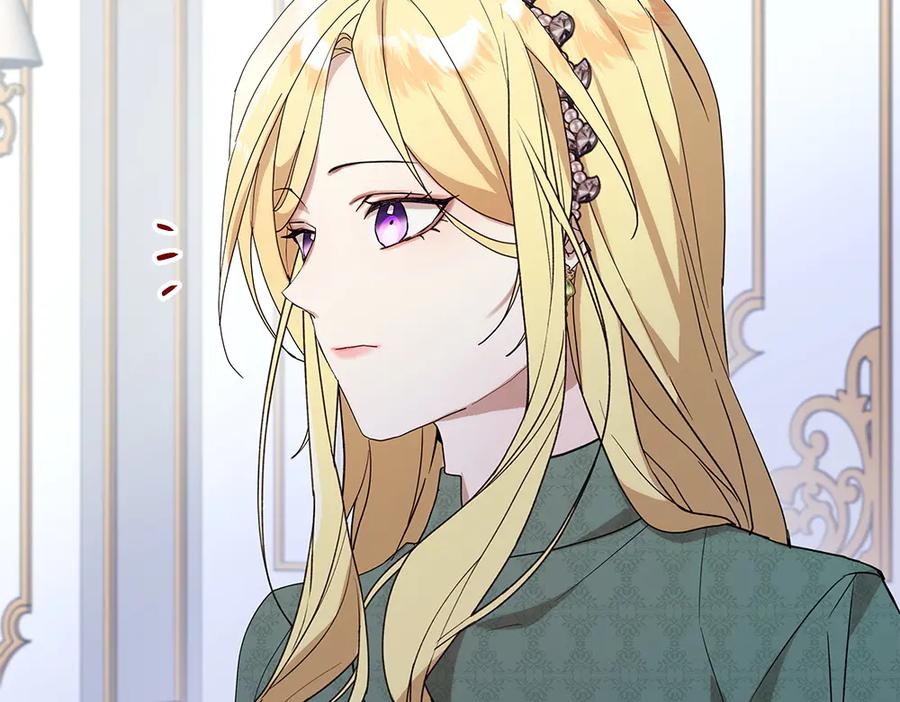 第254页