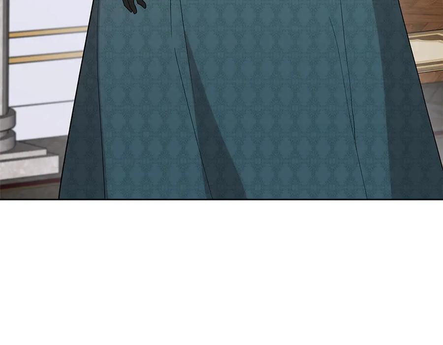 第259页