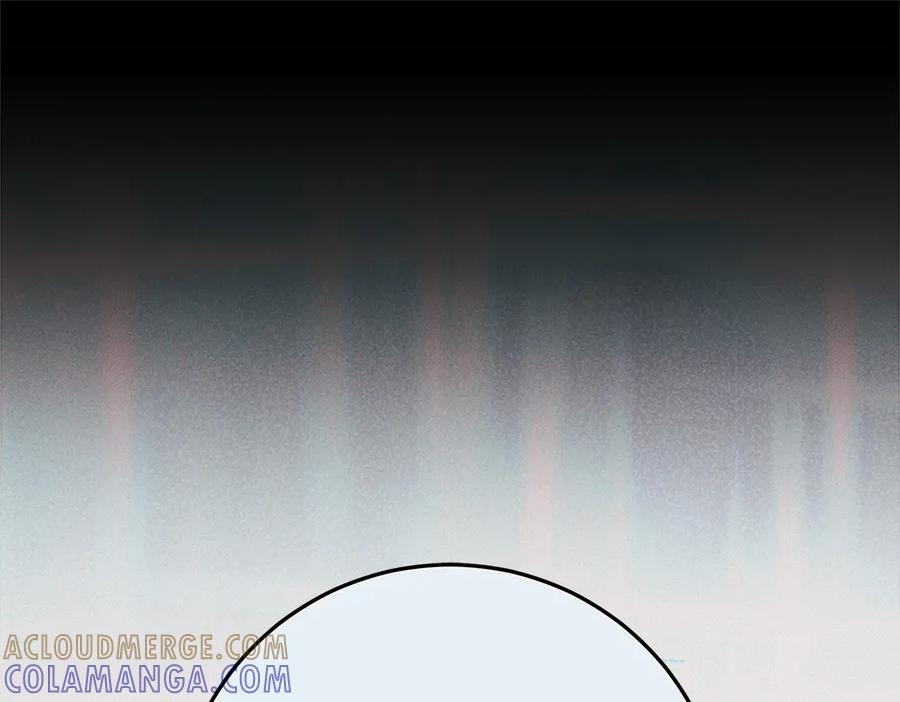 第265页