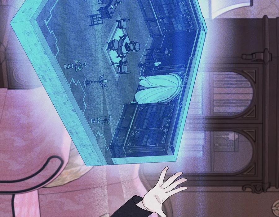 第268页