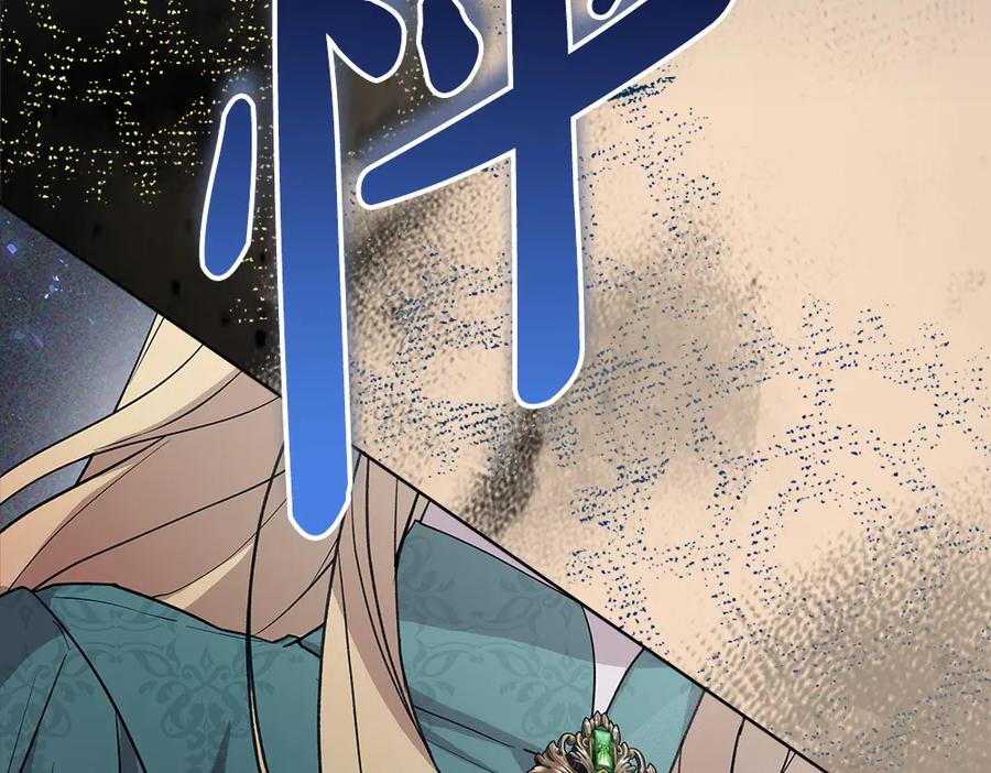 第276页
