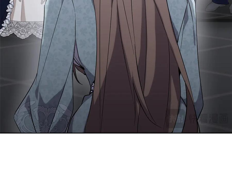 第215页