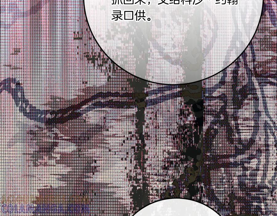 第221页