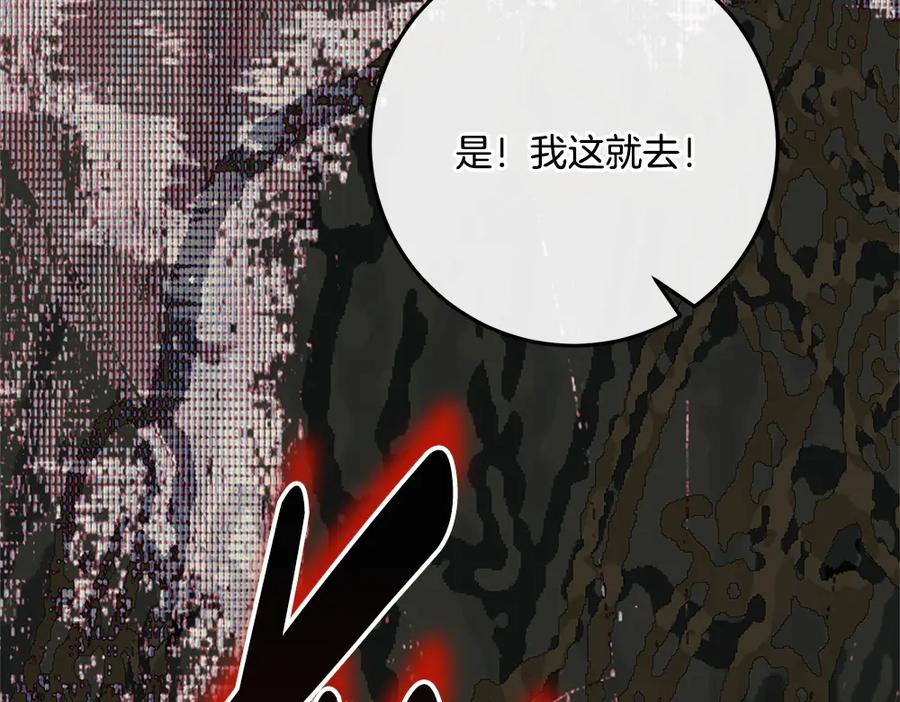 第222页