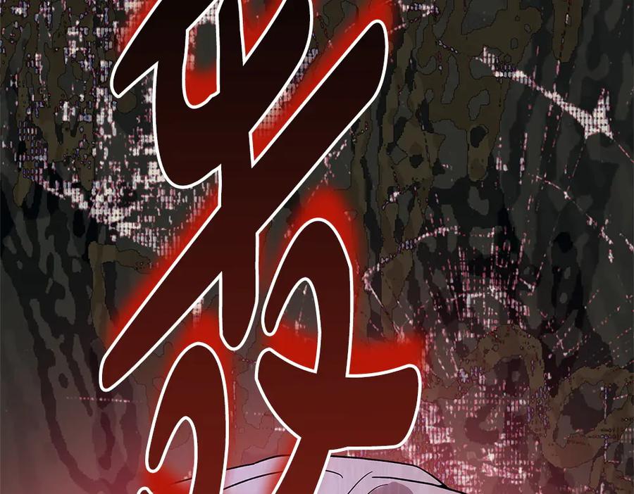 第223页