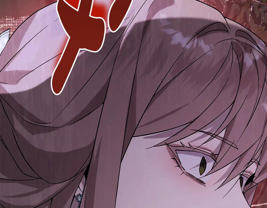 第224页