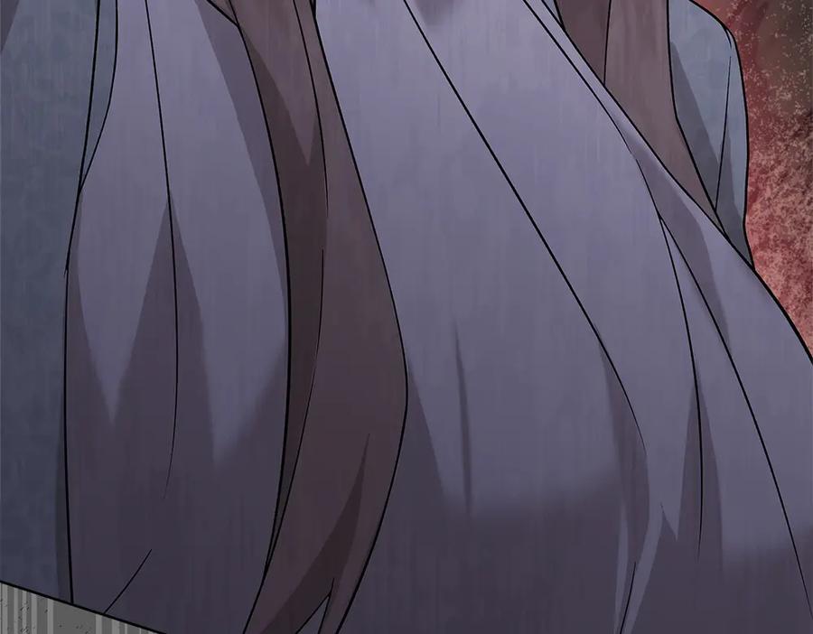 第226页