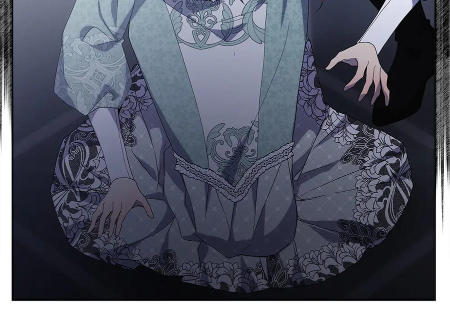 第231页