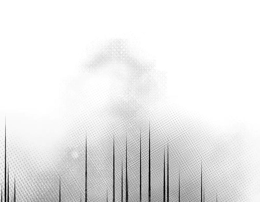 第232页