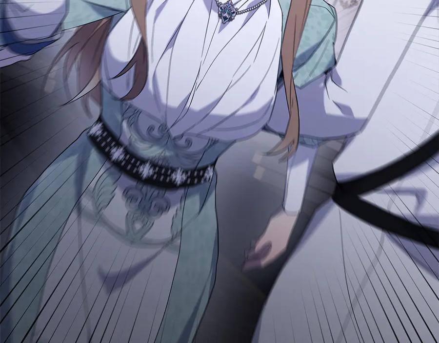 第235页