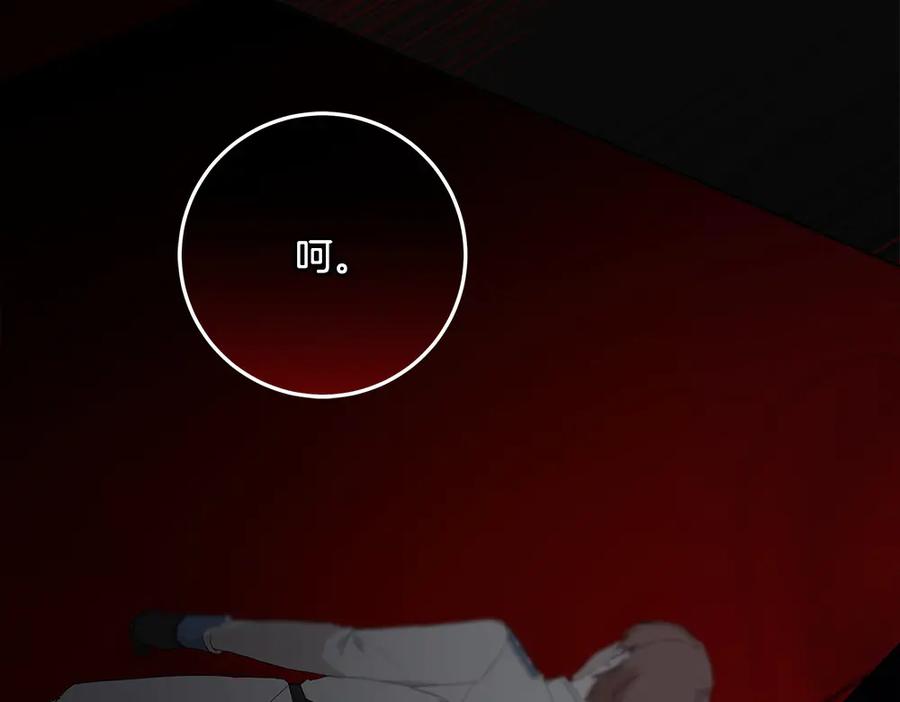 第242页