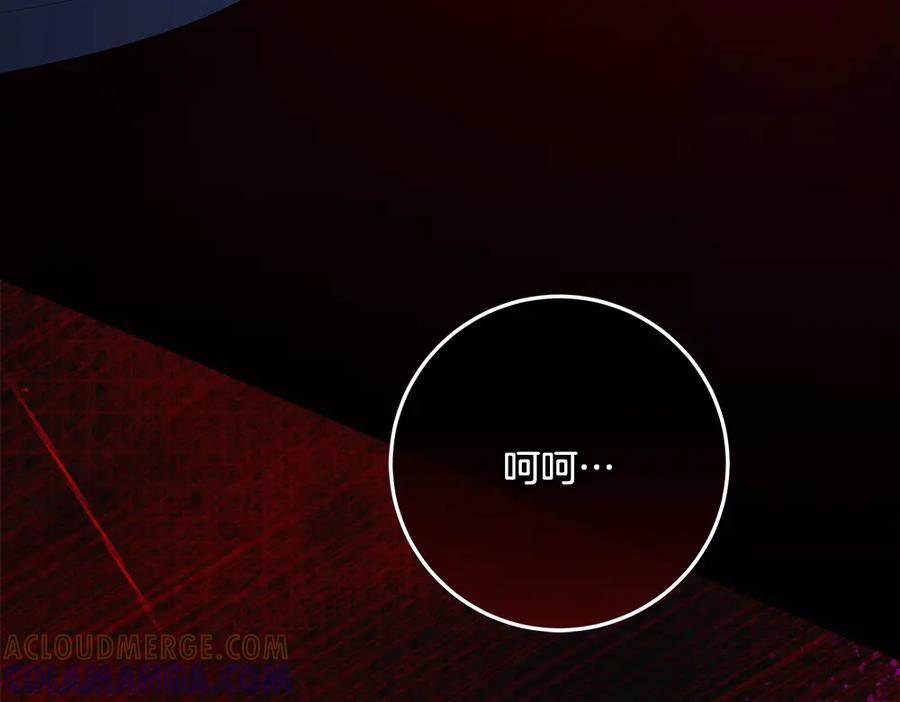 第245页