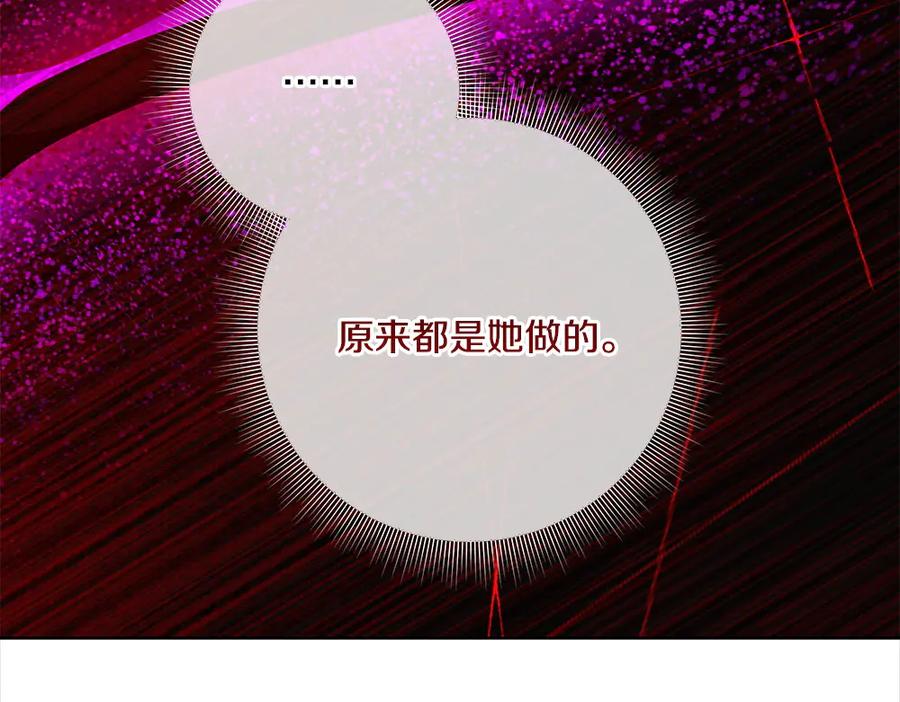 第247页