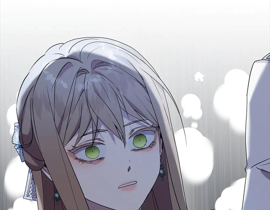 第248页