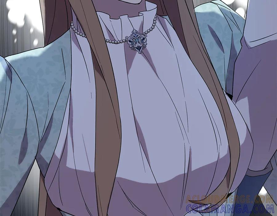 第249页