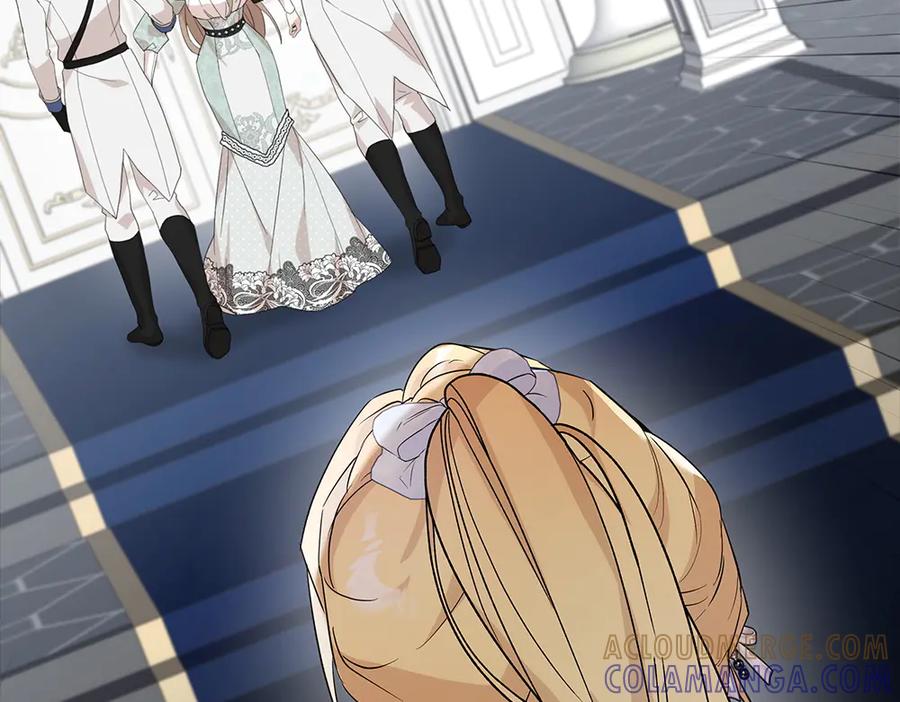 第253页