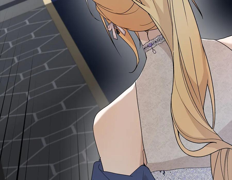 第254页