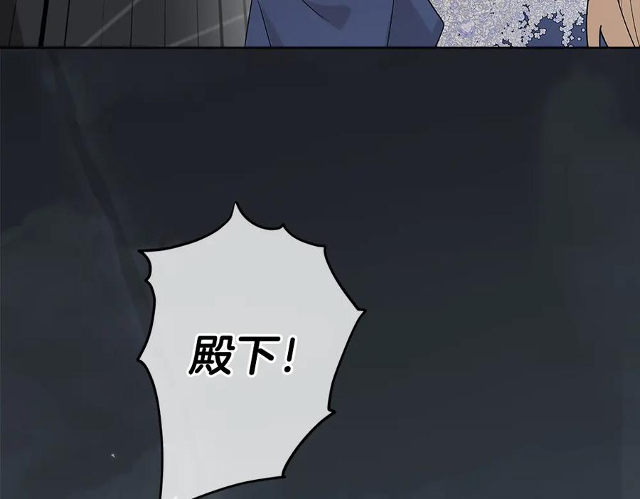 第255页