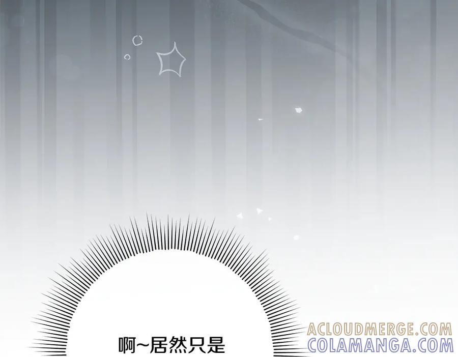 第257页