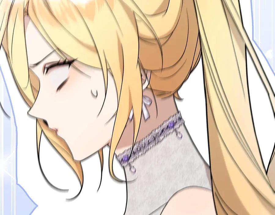 第264页