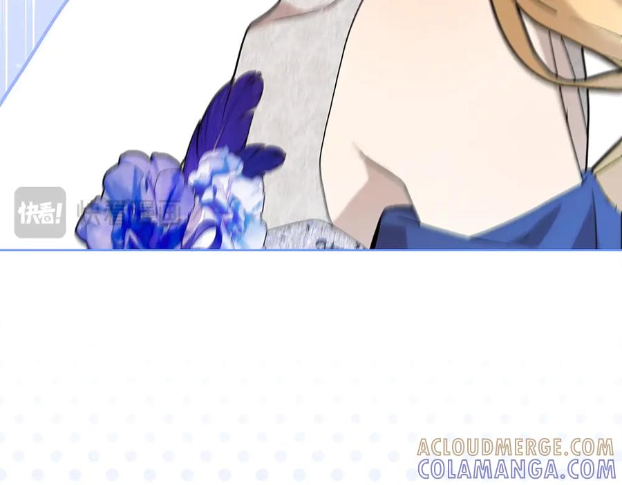 第265页