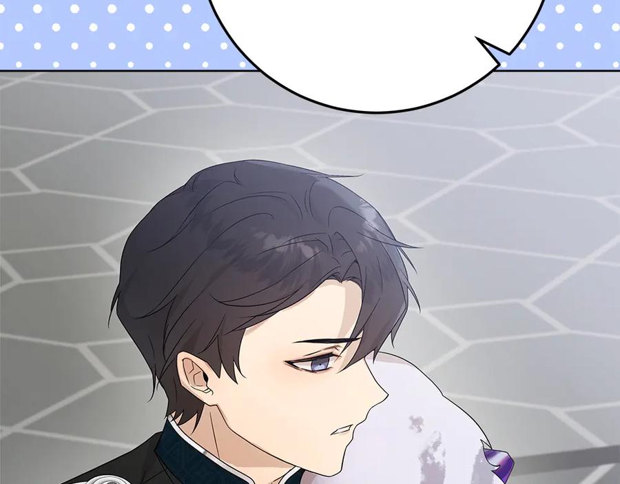 第267页
